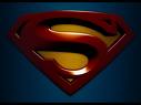 Superman--Billion Dollar Limited